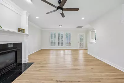 3312 Throckmorton Street, Dallas, TX 75219 - Photo 9