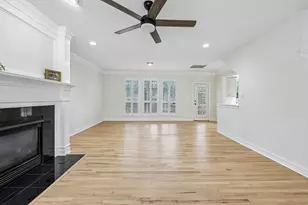 3312 Throckmorton St, Dallas, TX 75219 - Photo 9