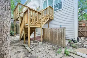 3312 Throckmorton St, Dallas, TX 75219 - Photo 31
