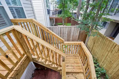 3312 Throckmorton Street, Dallas, TX 75219 - Photo 29