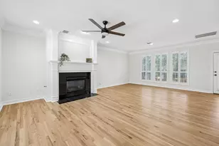 3312 Throckmorton St, Dallas, TX 75219 - Photo 9