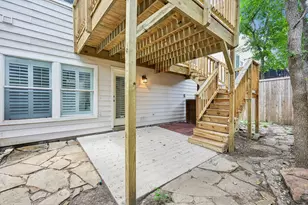 3312 Throckmorton St, Dallas, TX 75219 - Photo 33