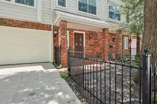 3312 Throckmorton St, Dallas, TX 75219 - Photo 3
