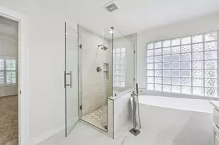 3312 Throckmorton St, Dallas, TX 75219 - Photo 23