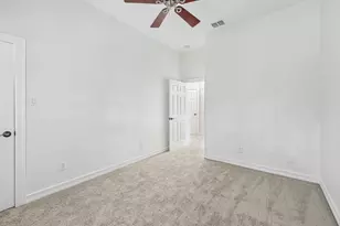 3312 Throckmorton St, Dallas, TX 75219 - Photo 27