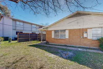 220 W Union Bower Road, Irving, TX 75061 - Photo 29