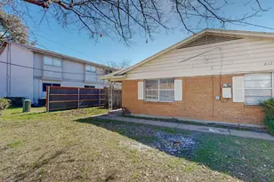 220 W Union Bower Rd, Irving, TX 75061 - Photo 29