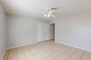 220 W Union Bower Rd, Irving, TX 75061 - Photo 7