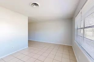 220 W Union Bower Rd, Irving, TX 75061 - Photo 9