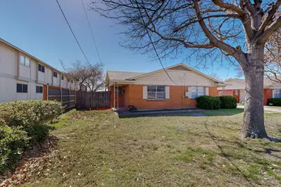 220 W Union Bower Road, Irving, TX 75061 - Photo 3