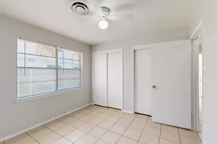 220 W Union Bower Rd, Irving, TX 75061 - Photo 21