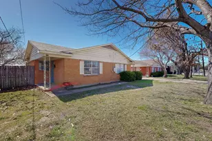 220 W Union Bower Rd, Irving, TX 75061 - Photo 1