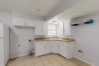 220 W Union Bower Road, Irving, TX 75061 - Photo 13