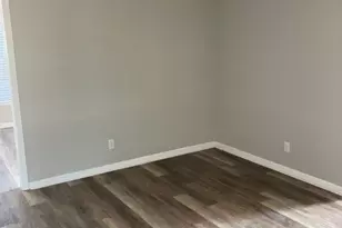 3702 Wilshire Dr, Abilene, TX 79603 - Photo 9