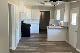3702 Wilshire Dr, Abilene, TX 79603 - Photo 5