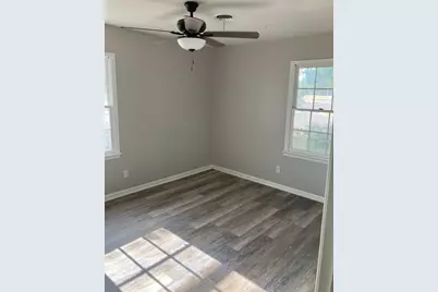 3702 Wilshire Drive, Abilene, TX 79603 - Photo 3