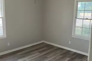 3702 Wilshire Dr, Abilene, TX 79603 - Photo 3