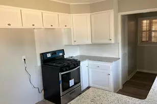 3702 Wilshire Dr, Abilene, TX 79603 - Photo 7