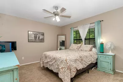 206 Lovelady Street, Cleburne, TX 76033 - Photo 15