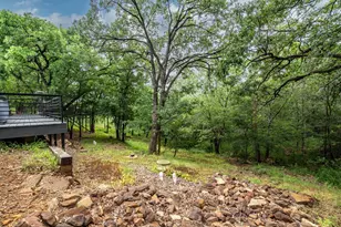 3417 Shady Oaks Dr, Flower Mound, TX 75022 - Photo 33