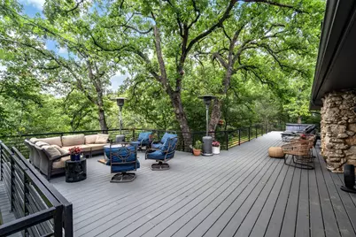 3417 Shady Oaks Drive, Flower Mound, TX 75022 - Photo 29