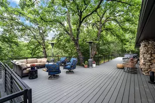 3417 Shady Oaks Dr, Flower Mound, TX 75022 - Photo 29