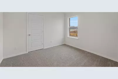 2029 Hearn Drive, Royse City, TX 75189 - Photo 21