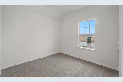 2029 Hearn Drive, Royse City, TX 75189 - Photo 19