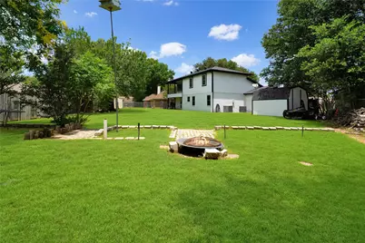 6717 Mesa Drive, North Richland Hills, TX 76182 - Photo 29