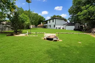 6717 Mesa Dr, North Richland Hills, TX 76182 - Photo 29