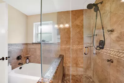 6717 Mesa Drive, North Richland Hills, TX 76182 - Photo 17