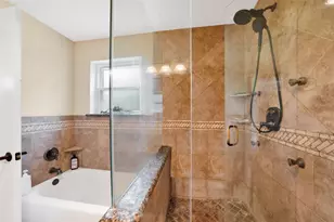 6717 Mesa Dr, North Richland Hills, TX 76182 - Photo 17