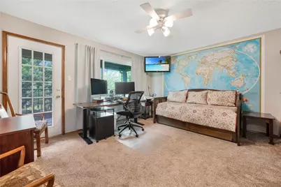 6717 Mesa Drive, North Richland Hills, TX 76182 - Photo 21