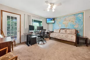 6717 Mesa Dr, North Richland Hills, TX 76182 - Photo 21