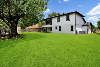 6717 Mesa Drive, North Richland Hills, TX 76182 - Photo 27