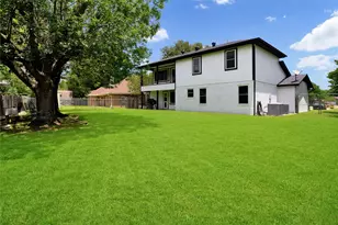 6717 Mesa Dr, North Richland Hills, TX 76182 - Photo 27