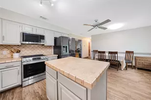 6717 Mesa Dr, North Richland Hills, TX 76182 - Photo 11