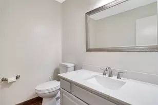 6717 Mesa Dr, North Richland Hills, TX 76182 - Photo 23