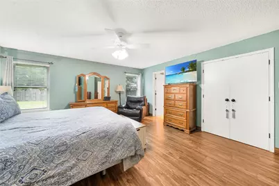 6717 Mesa Drive, North Richland Hills, TX 76182 - Photo 15