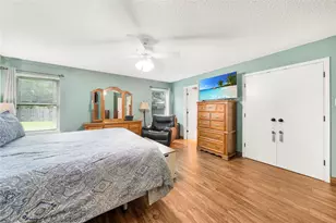 6717 Mesa Dr, North Richland Hills, TX 76182 - Photo 15