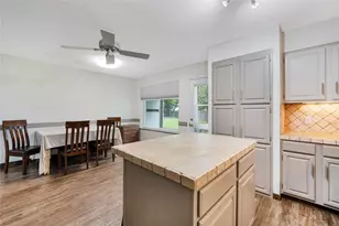 6717 Mesa Dr, North Richland Hills, TX 76182 - Photo 13
