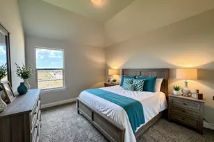 2817 Slama Trail, Crandall, TX 75114 - Photo 27