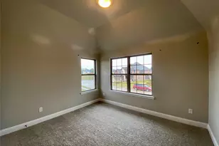 2817 Slamma Trail, Crandall, TX 75114 - Photo 21