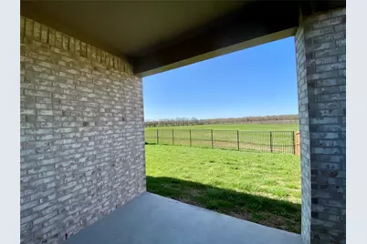 2817 Slamma Trail, Crandall, TX 75114 - Photo 27