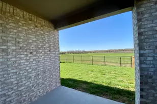 2817 Slamma Trail, Crandall, TX 75114 - Photo 27
