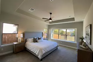 2817 Slama Trail, Crandall, TX 75114 - Photo 17