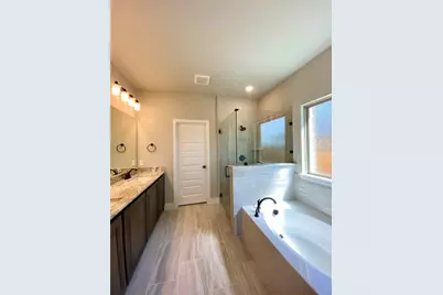2817 Slamma Trail, Crandall, TX 75114 - Photo 15