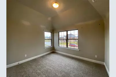 2817 Slamma Trail, Crandall, TX 75114 - Photo 21