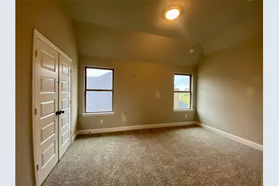 2817 Slamma Trail, Crandall, TX 75114 - Photo 23