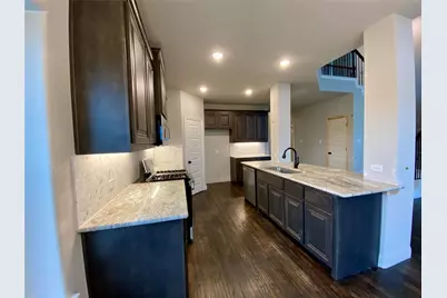 2817 Slamma Trail, Crandall, TX 75114 - Photo 7